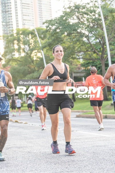 PanamaCityMarathon-rauldom-424.jpg