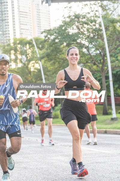 PanamaCityMarathon-rauldom-425.jpg