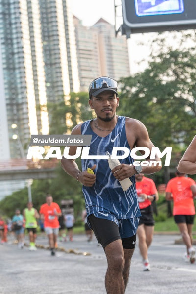 PanamaCityMarathon-rauldom-426.jpg