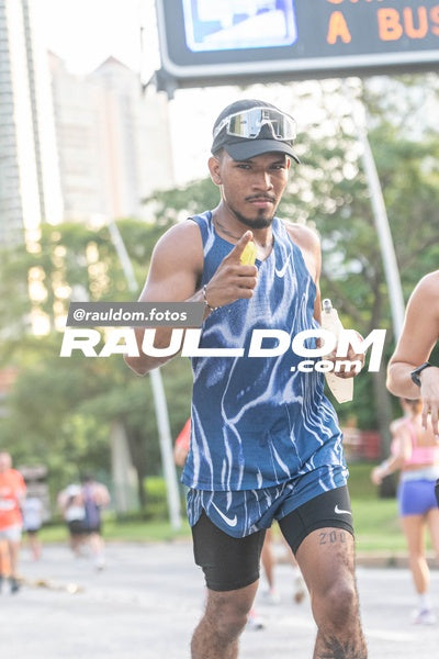 PanamaCityMarathon-rauldom-427.jpg