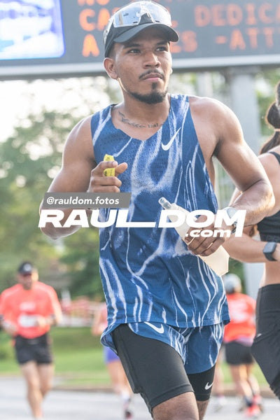 PanamaCityMarathon-rauldom-428.jpg