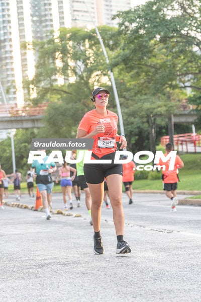 PanamaCityMarathon-rauldom-429.jpg