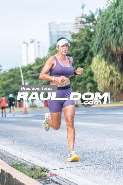 PanamaCityMarathon-rauldom-43.jpg