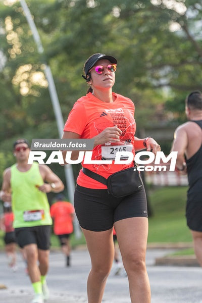 PanamaCityMarathon-rauldom-430.jpg