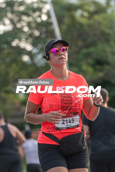 PanamaCityMarathon-rauldom-431.jpg