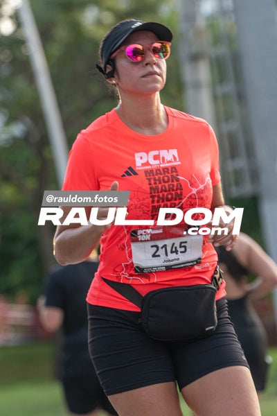 PanamaCityMarathon-rauldom-432.jpg