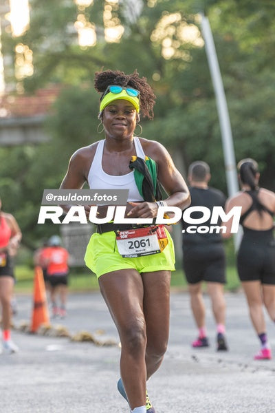 PanamaCityMarathon-rauldom-433.jpg