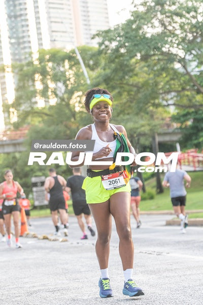 PanamaCityMarathon-rauldom-434.jpg