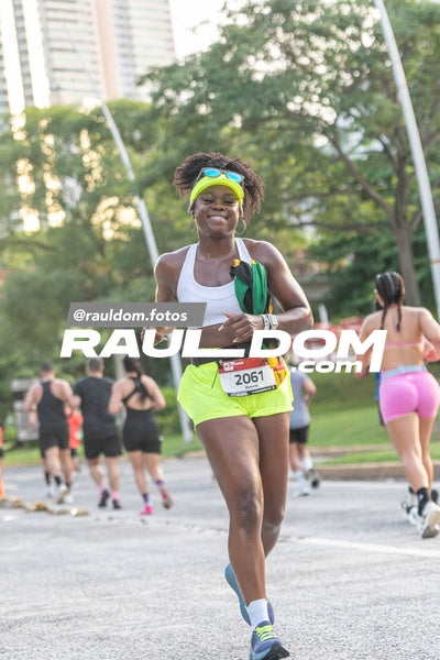PanamaCityMarathon-rauldom-435.jpg