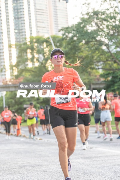 PanamaCityMarathon-rauldom-436.jpg