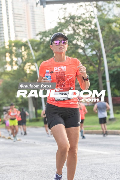 PanamaCityMarathon-rauldom-437.jpg