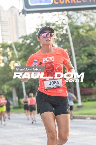 PanamaCityMarathon-rauldom-438.jpg