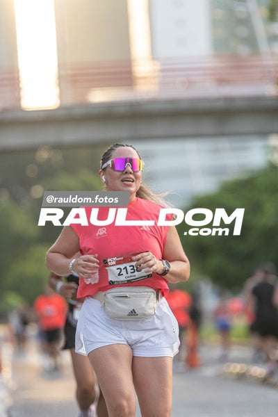 PanamaCityMarathon-rauldom-439.jpg
