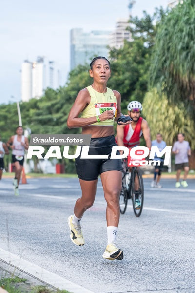 PanamaCityMarathon-rauldom-44.jpg