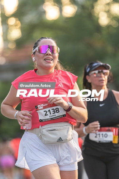 PanamaCityMarathon-rauldom-440.jpg