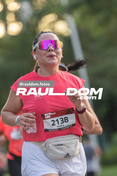 PanamaCityMarathon-rauldom-441.jpg