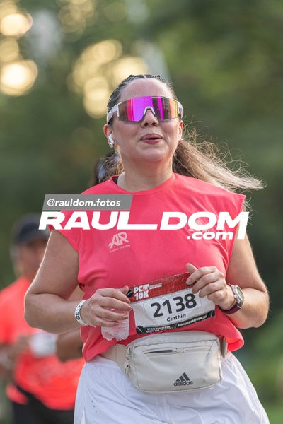 PanamaCityMarathon-rauldom-442.jpg
