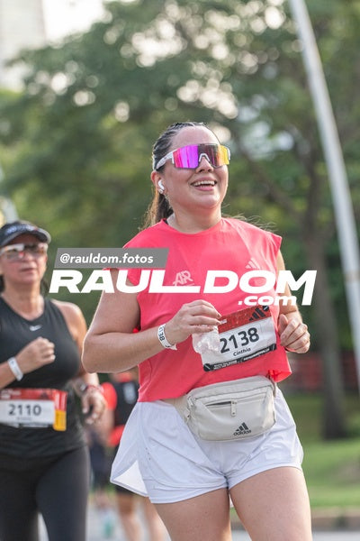 PanamaCityMarathon-rauldom-443.jpg