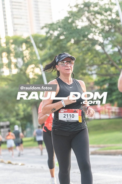 PanamaCityMarathon-rauldom-444.jpg