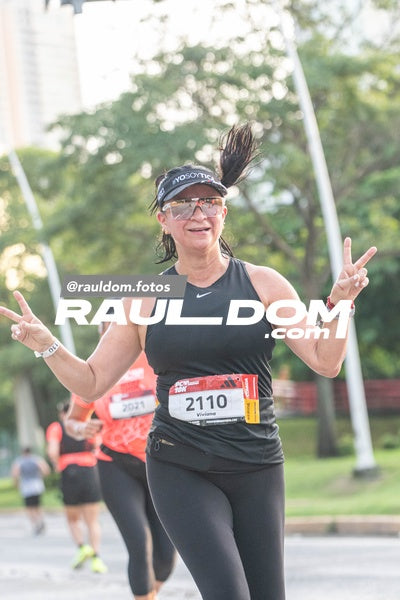 PanamaCityMarathon-rauldom-445.jpg