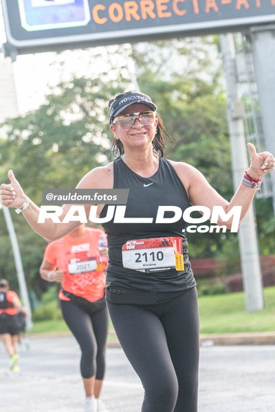 PanamaCityMarathon-rauldom-446.jpg