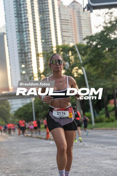 PanamaCityMarathon-rauldom-447.jpg