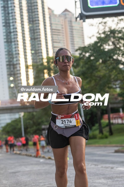 PanamaCityMarathon-rauldom-448.jpg