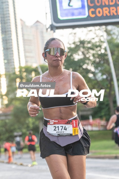 PanamaCityMarathon-rauldom-449.jpg
