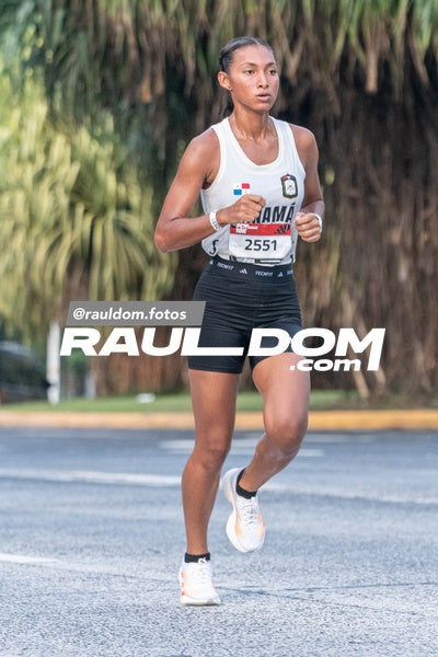 PanamaCityMarathon-rauldom-45.jpg