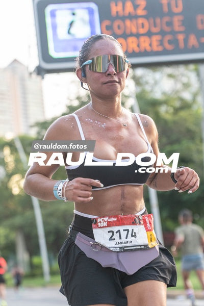 PanamaCityMarathon-rauldom-450.jpg