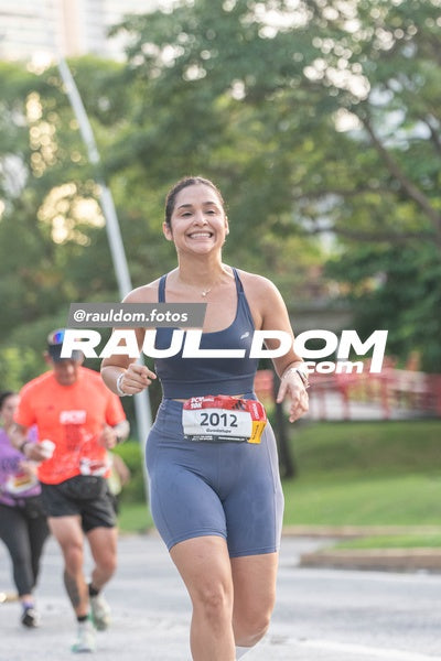 PanamaCityMarathon-rauldom-451.jpg
