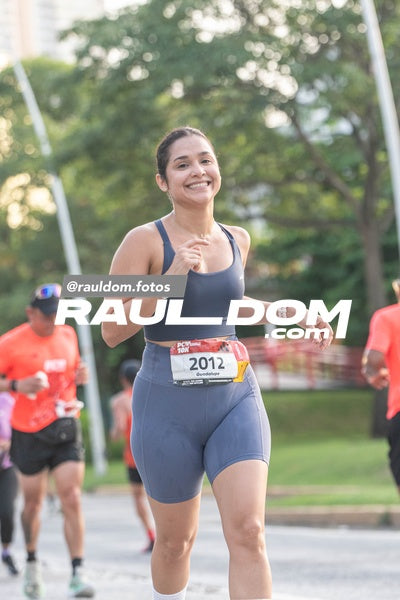 PanamaCityMarathon-rauldom-452.jpg