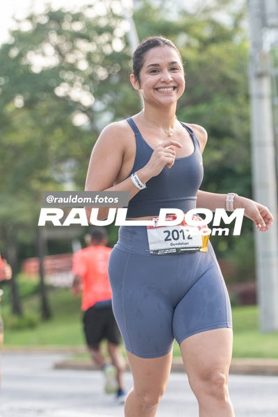 PanamaCityMarathon-rauldom-453.jpg