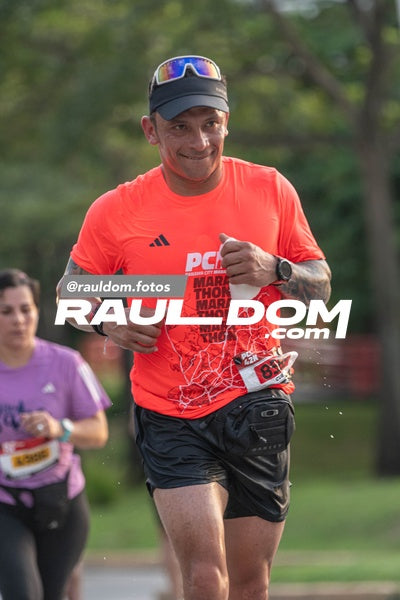 PanamaCityMarathon-rauldom-454.jpg