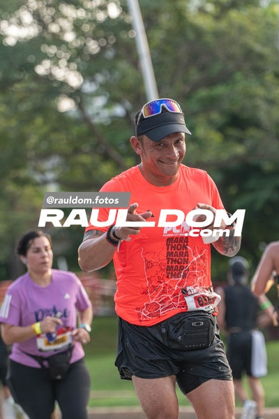 PanamaCityMarathon-rauldom-455.jpg