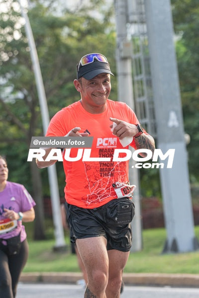 PanamaCityMarathon-rauldom-456.jpg