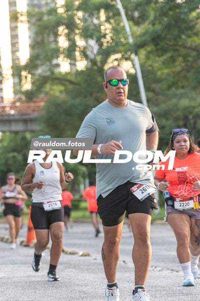 PanamaCityMarathon-rauldom-457.jpg