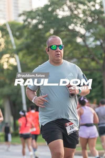 PanamaCityMarathon-rauldom-458.jpg