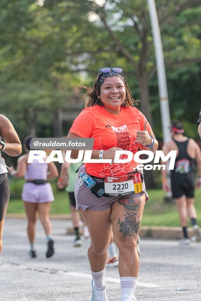 PanamaCityMarathon-rauldom-459.jpg