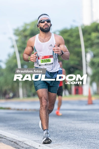 PanamaCityMarathon-rauldom-46.jpg