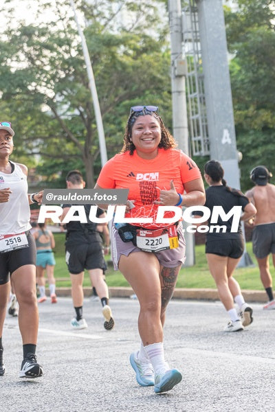 PanamaCityMarathon-rauldom-460.jpg