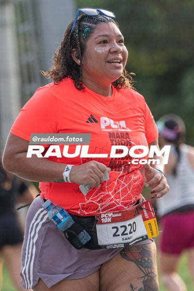 PanamaCityMarathon-rauldom-461.jpg