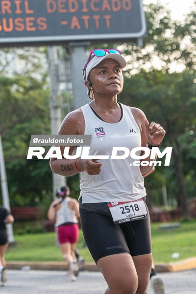 PanamaCityMarathon-rauldom-462.jpg