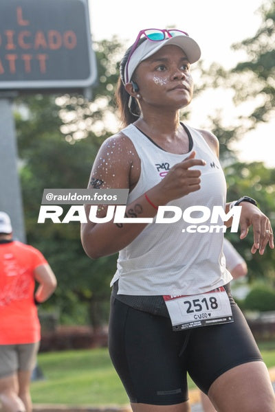 PanamaCityMarathon-rauldom-463.jpg