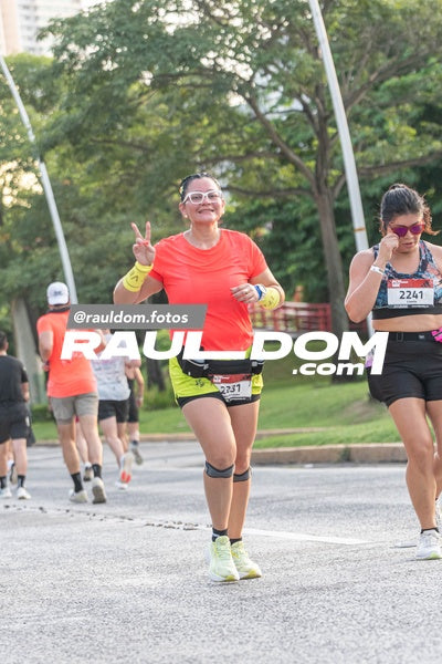 PanamaCityMarathon-rauldom-464.jpg
