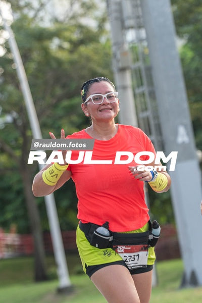 PanamaCityMarathon-rauldom-465.jpg