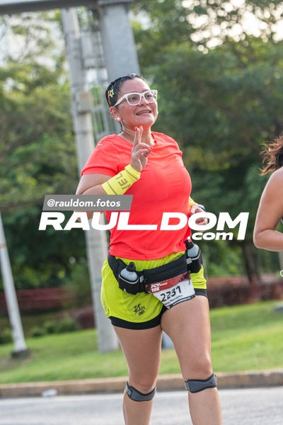 PanamaCityMarathon-rauldom-466.jpg