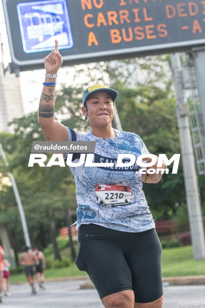 PanamaCityMarathon-rauldom-467.jpg