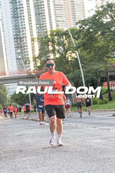 PanamaCityMarathon-rauldom-468.jpg