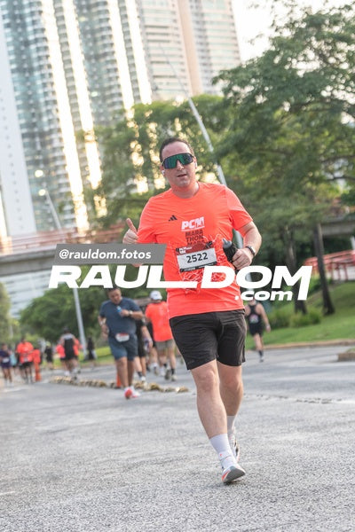 PanamaCityMarathon-rauldom-469.jpg